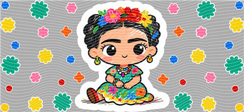 16oz Latest Bestseller-C 8909